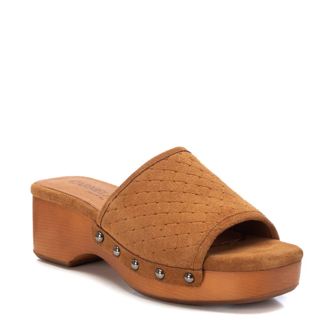 SANDALIA DE MUJER CARMELA 16063504、mySite、gtrtttuynbv