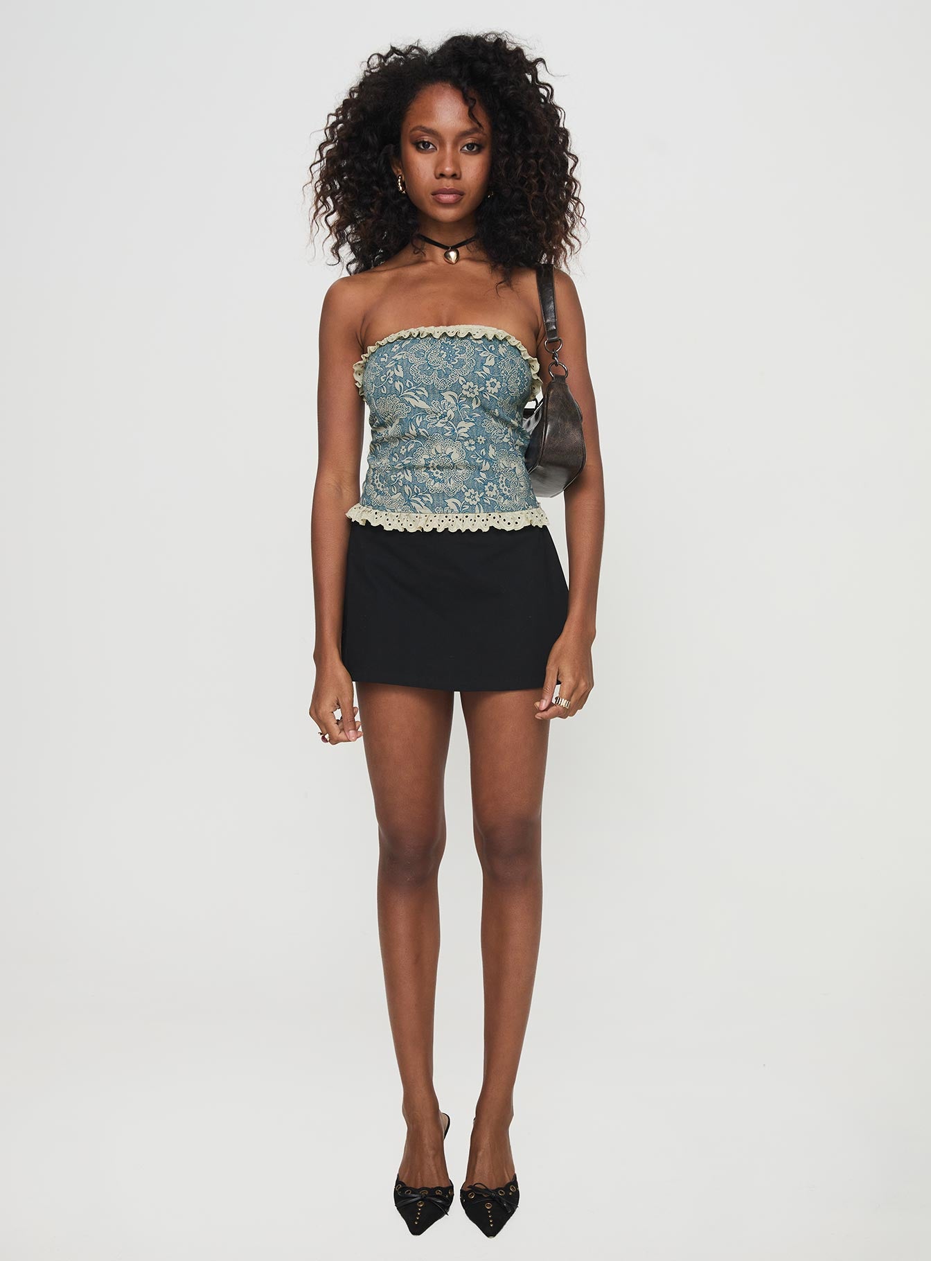 Dien Top Ornate、mySite、solidvoid