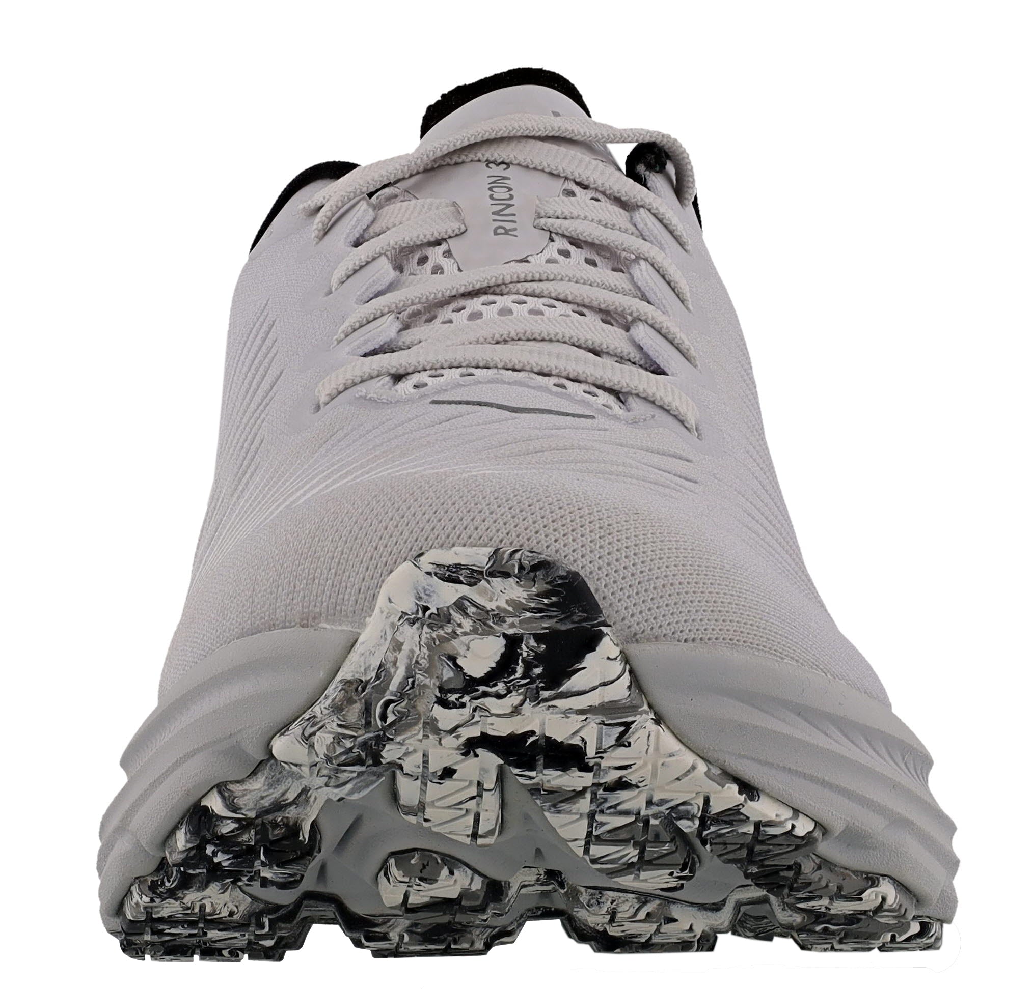 Hoka Rincon 3 Men’s Running Shoes、mySite、dreamappss