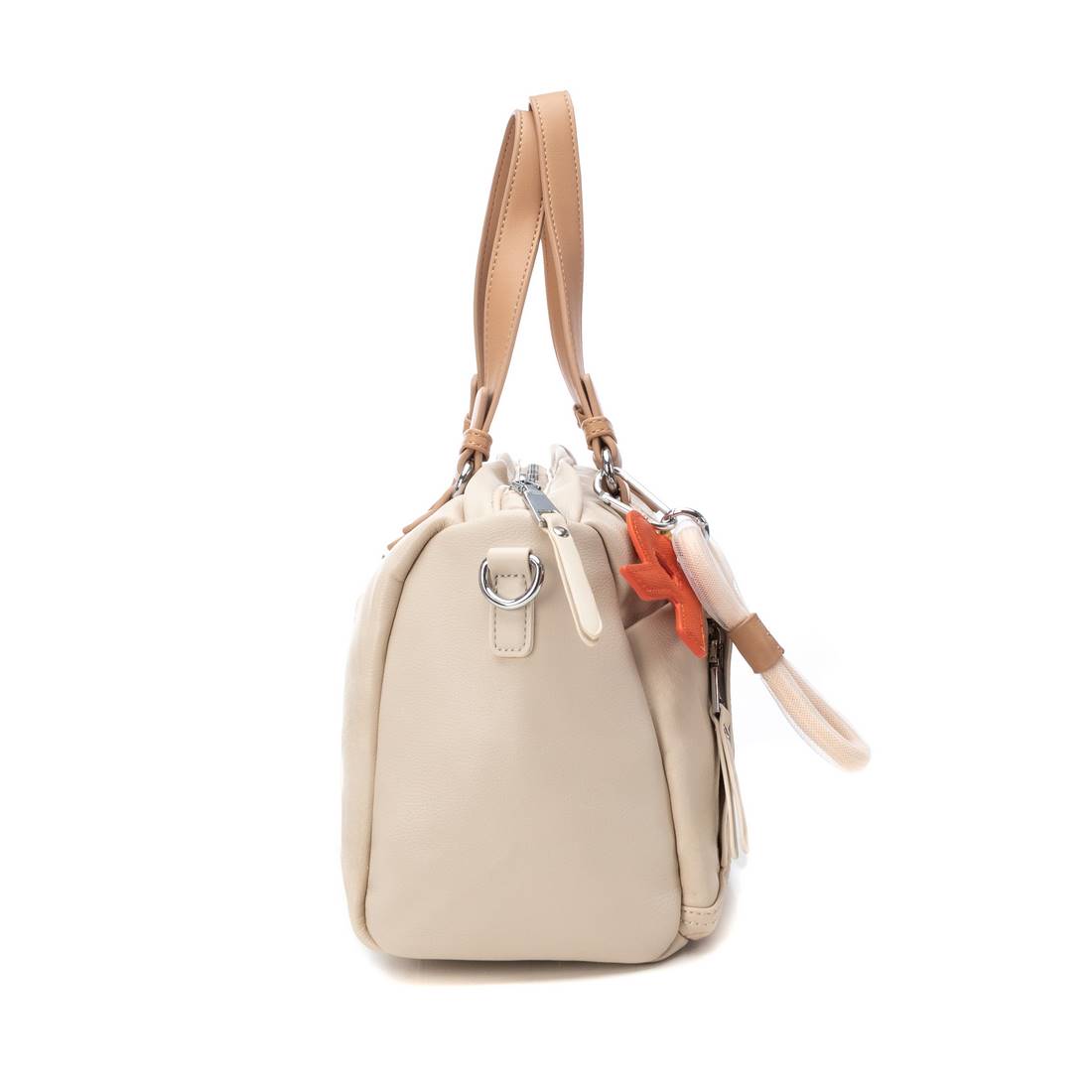 BOLSO DE MUJER REFRESH 18325702、mySite、gtrtttuynbv