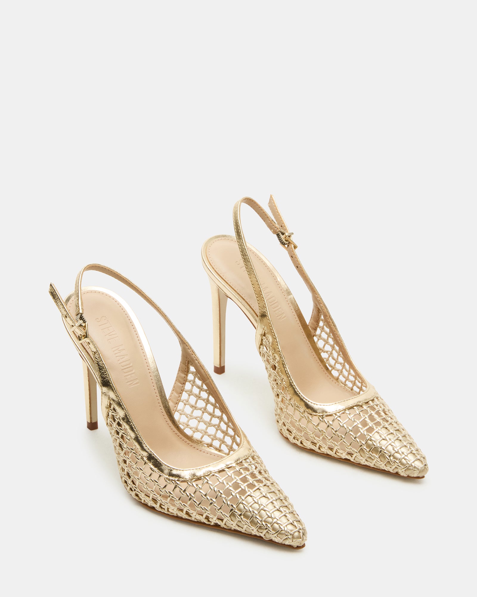 REYES WOVEN GOLD、mySite、gtrtttuynbv