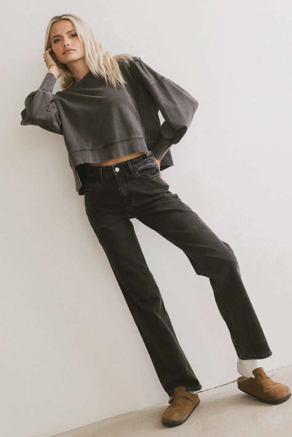 {product_title} - {shop_name}