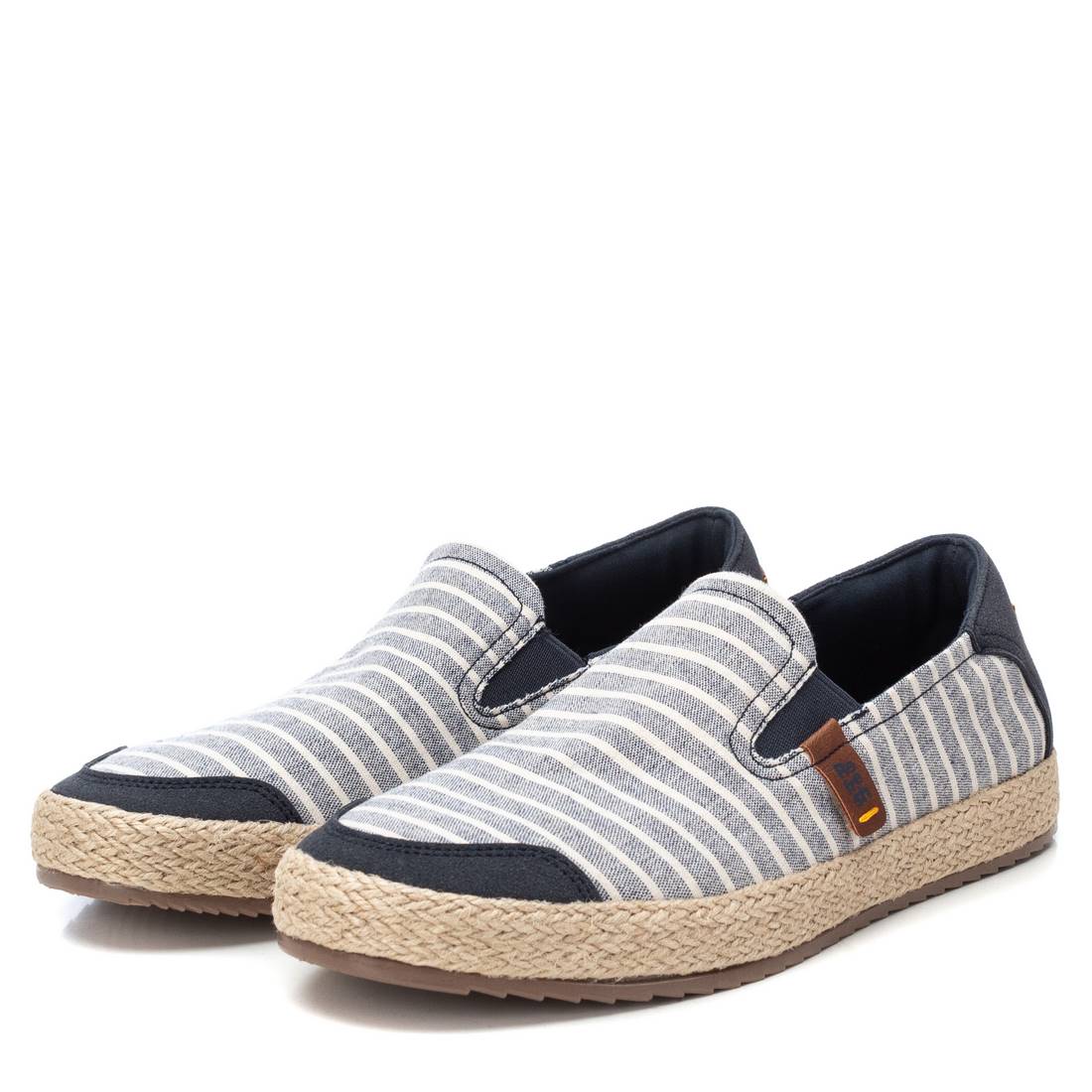 ZAPATO DE HOMBRE REFRESH 17194601、mySite、gtrtttuynbv