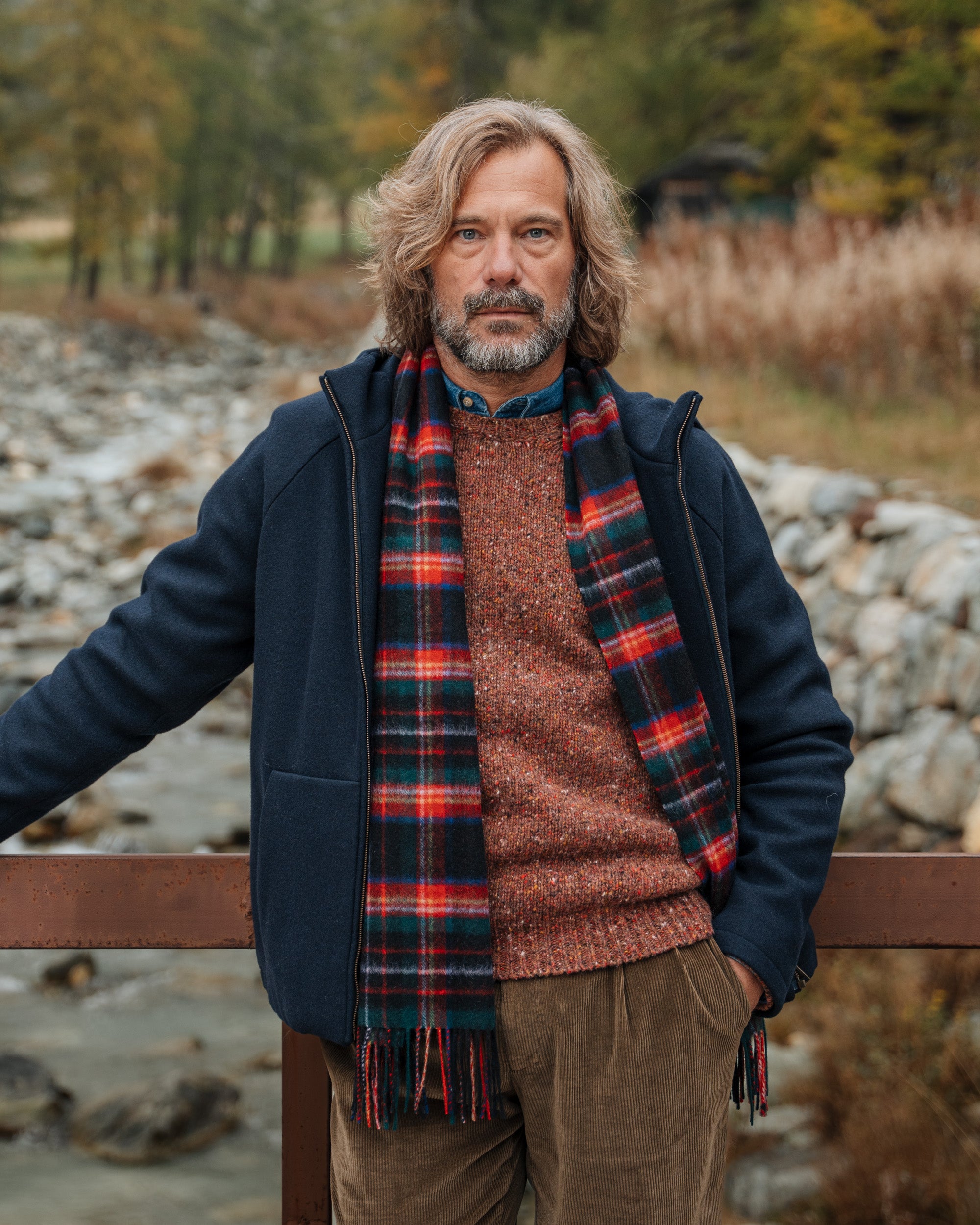  Guardiagrele、mySite、merchandisen