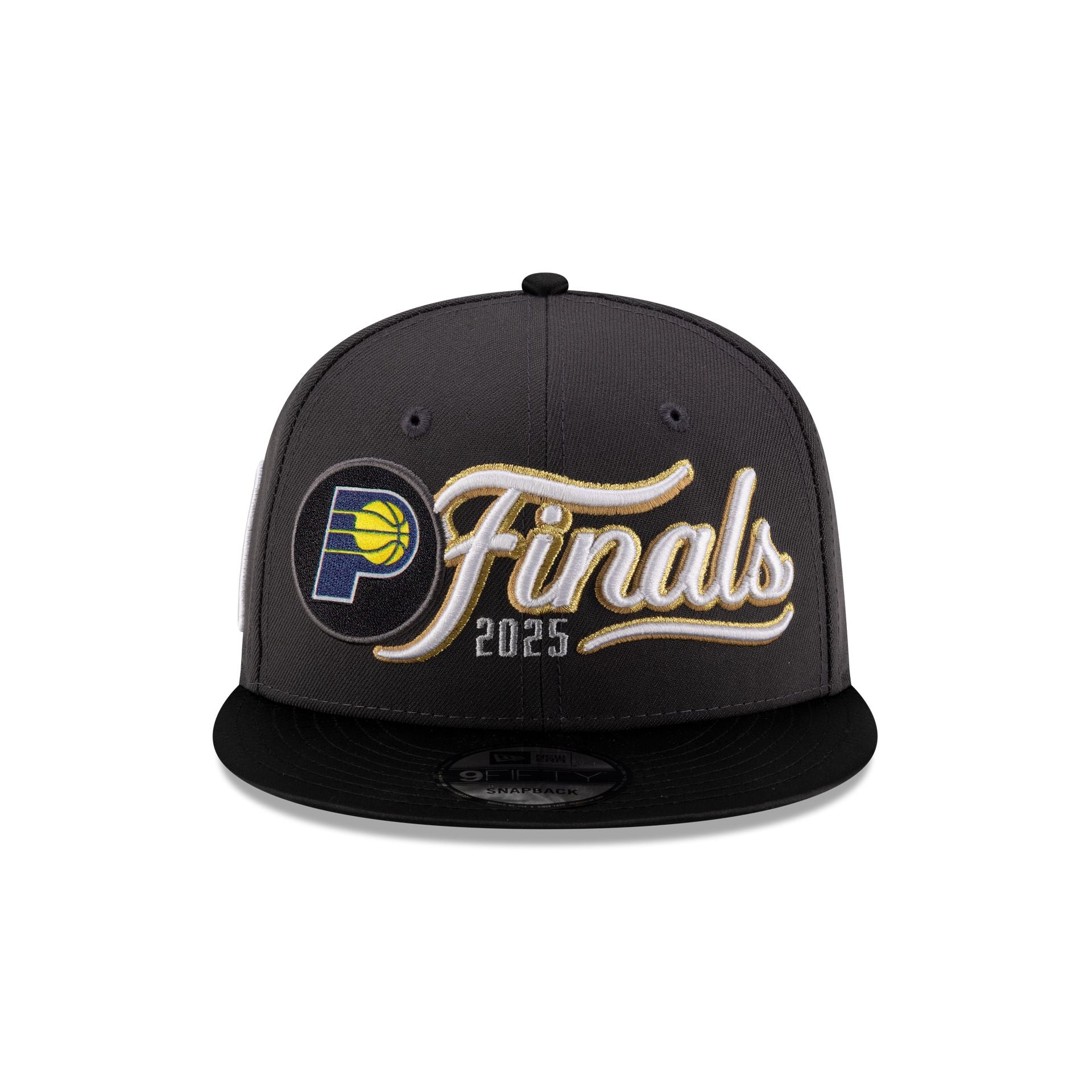 Indiana Pacers 2025 NBA Finals Locker Room 9FIFTY Snapback Hat、mySite、shIndiana Pacers 2025 NBA Finals Locker Room 9FIFTY Snapback Hat、mySite、glenpowelloop_name
