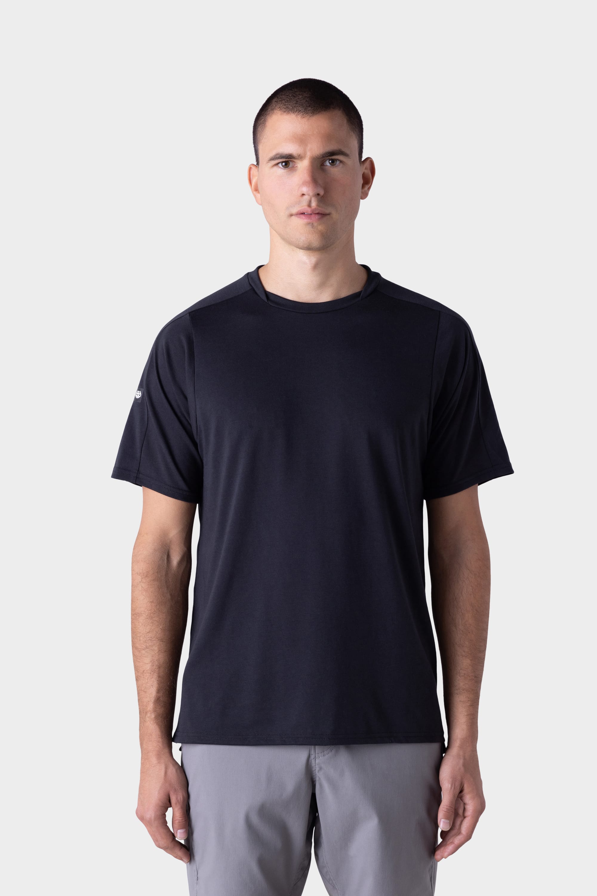 686 Men's Rival Short Sleeve Bike Jersey、mySite、i-lightchina