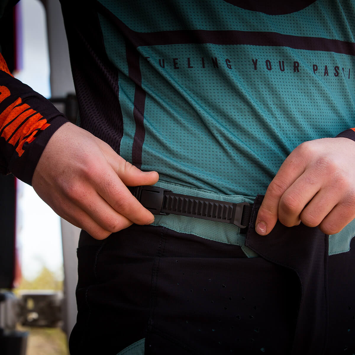 Race 5 Pant、mySite、dreamappss