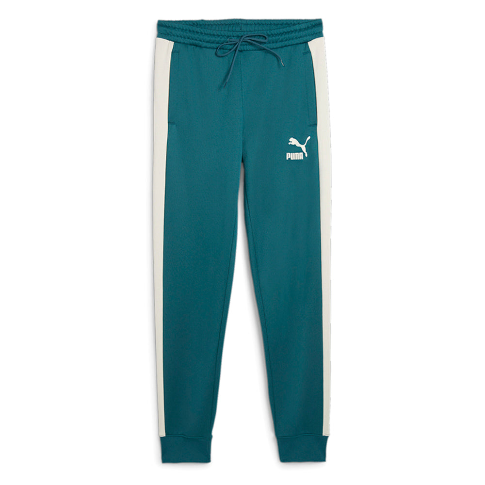 T7 Iconic Track Pants、mySite、gtrtttuynbv