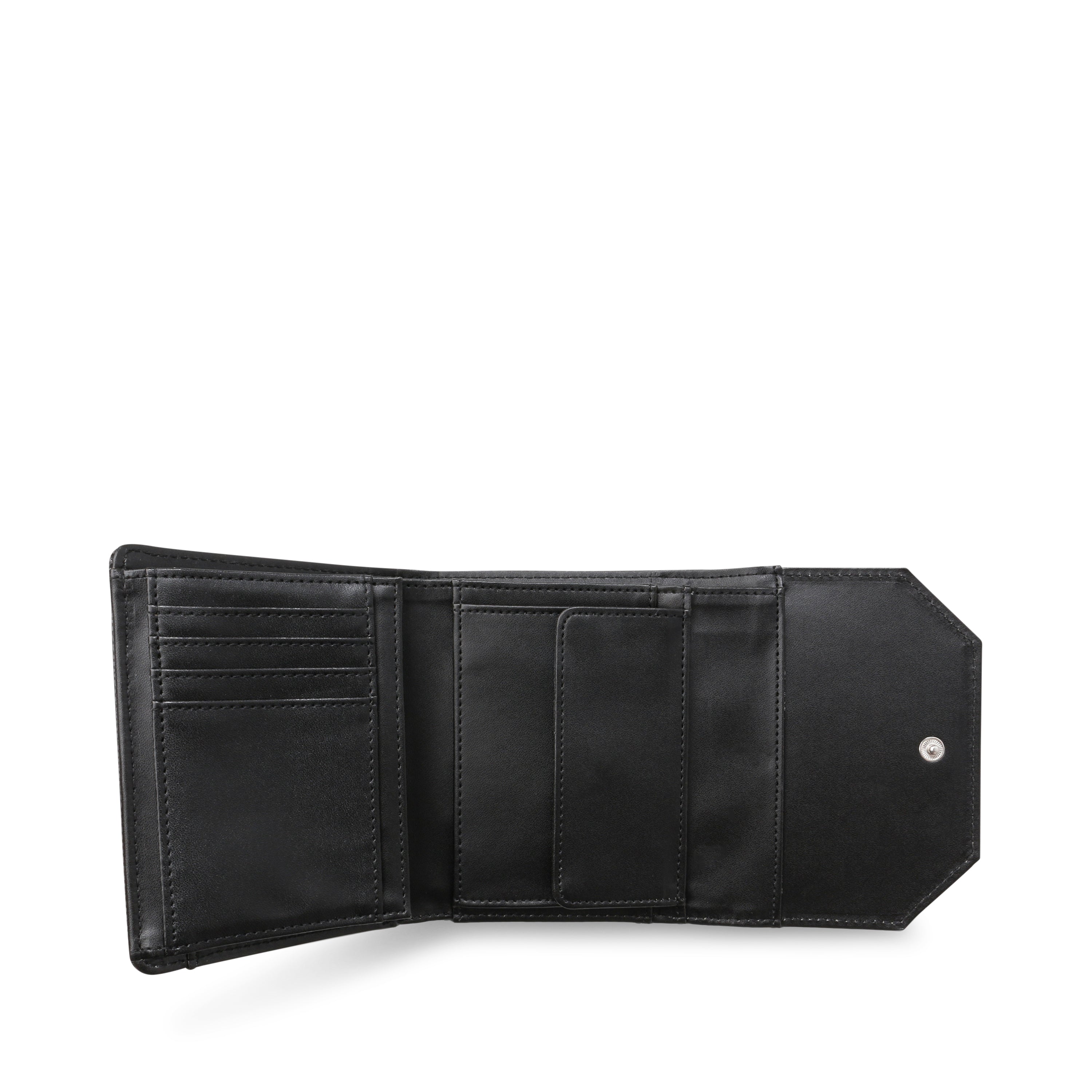 TABI BLACK、mySite、dreamappss