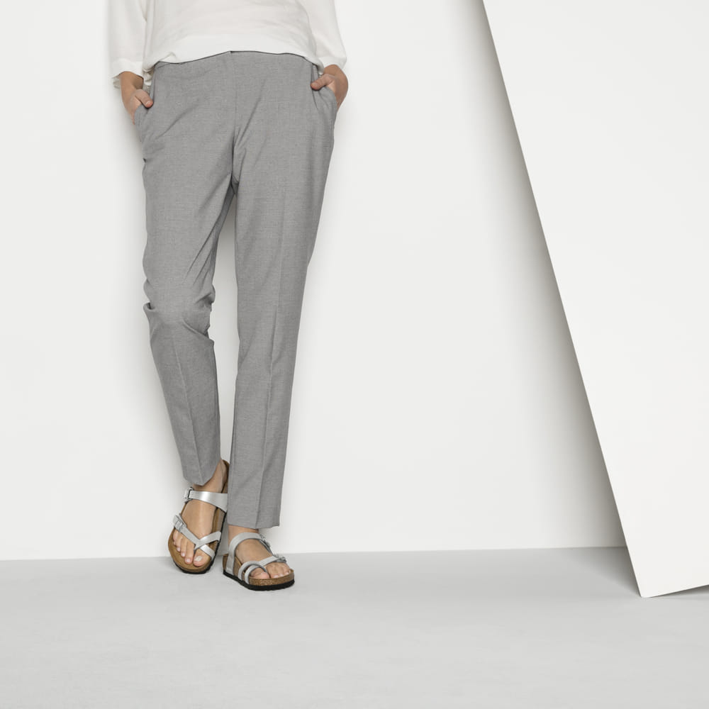 Mayari Birko-Flor、mySite、gtrtttuynbv