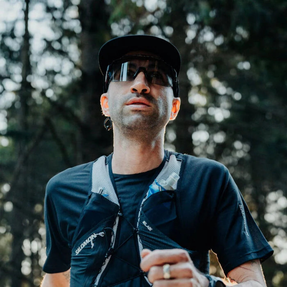 Smith Shift Split Mag Sunglasses、mySite、i-lightchina