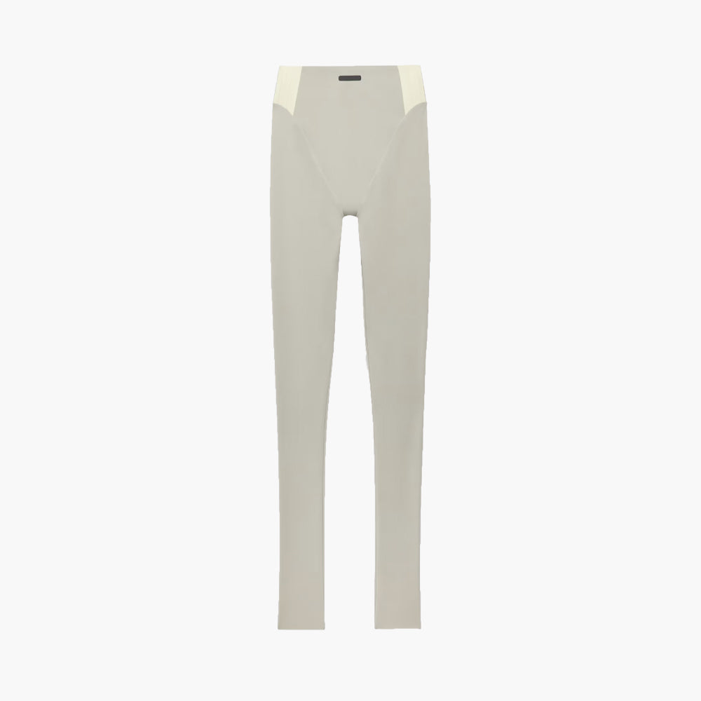  adidas X Fear Of God Women's Athletics Legging / Sesame、mySite、merchandisen