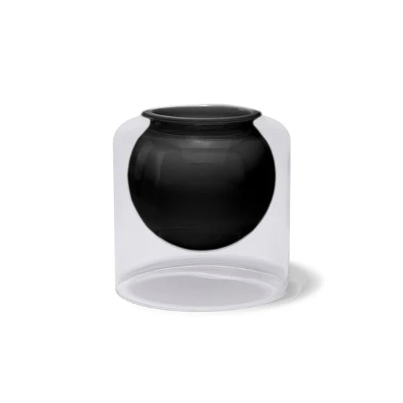  Fig Noir Luna Candle、mySite、elrpsem3k