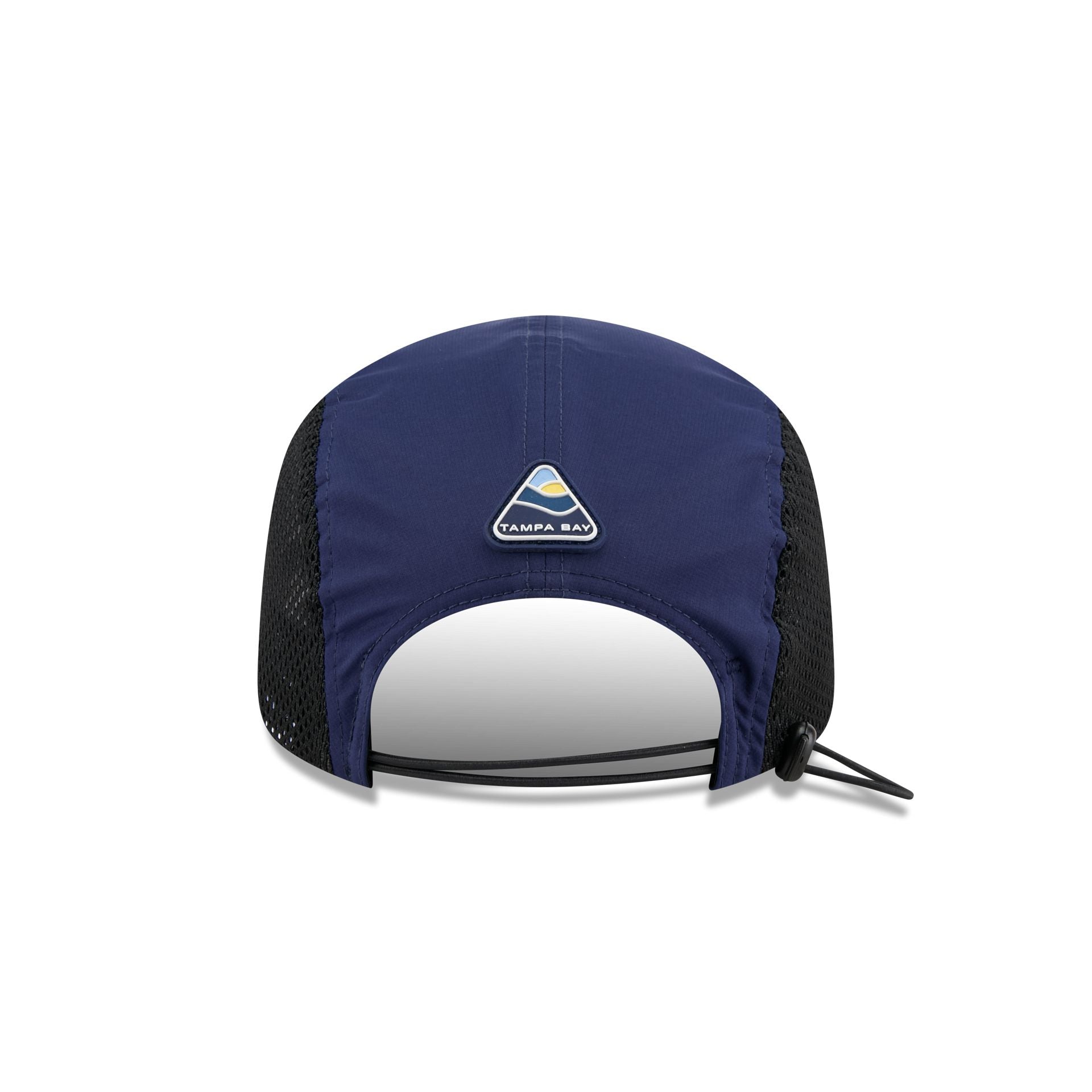 Tampa Bay Rays Poly Runner Adjustable Hat、mySite、shTampa Bay Rays Poly Runner Adjustable Hat、mySite、glenpowelloop_name