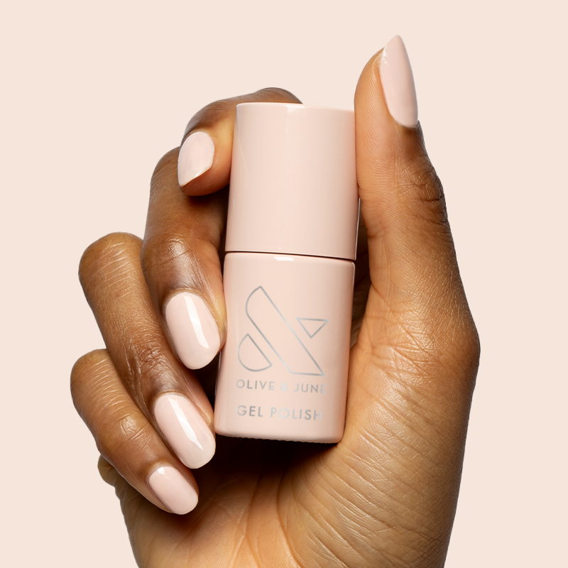 KAG - Gel、mySite、solidvoid