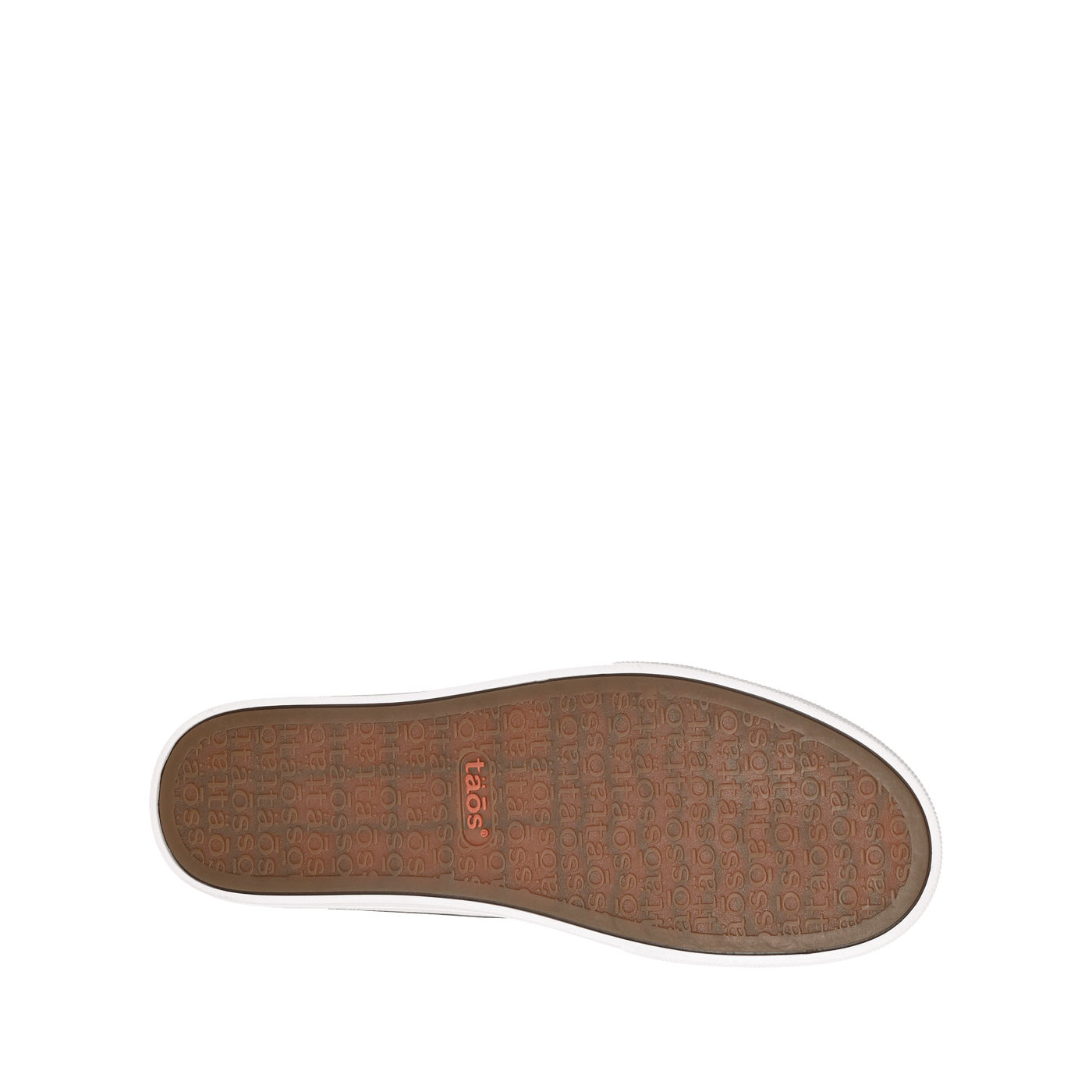  Plim Soul Lux | Leather | Black、mySite、preschool7hills