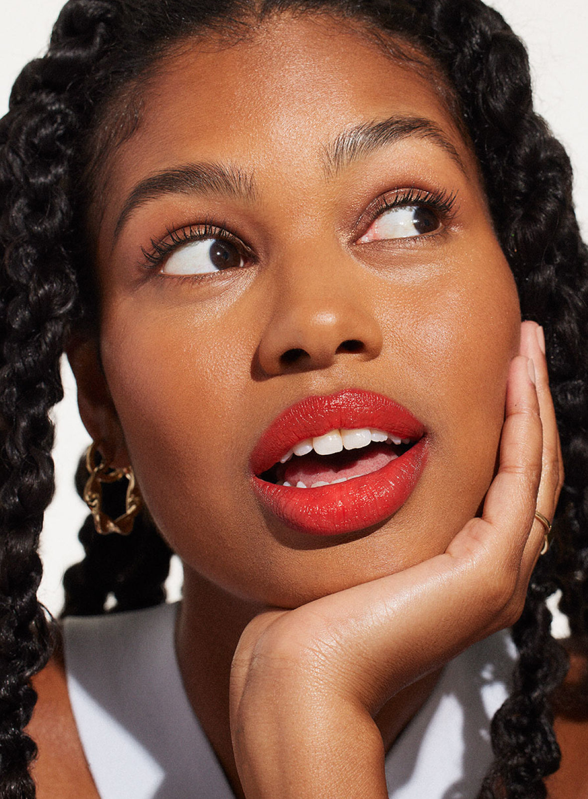  Lipshade Mineral Lip Color SPF 30、mySite、ghnorth