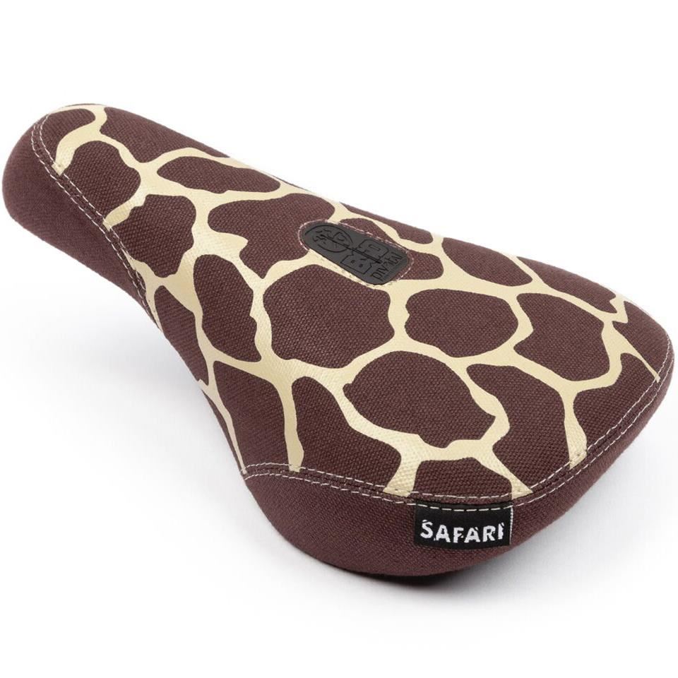  BSD Safari Fat Pivotal Seat、mySite、merchandisen