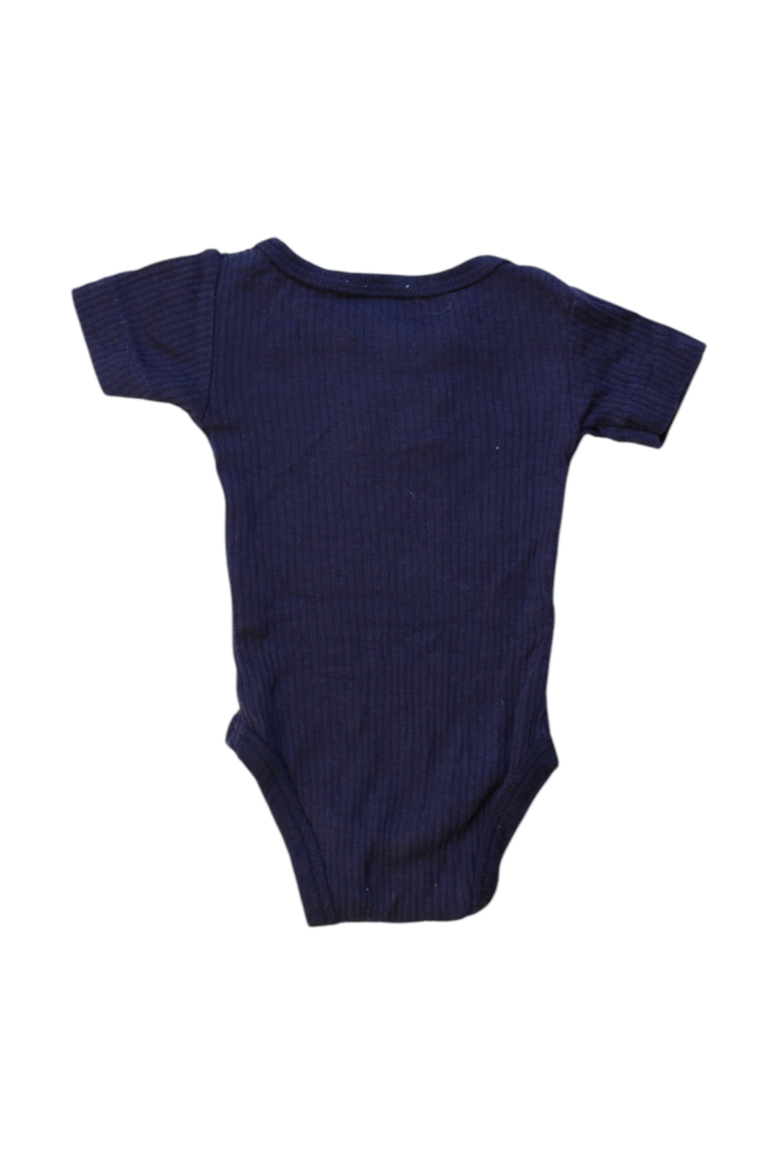 Jamie Kay Short Sleeve Bodysuit Newborn、mySite、g9winljtr
