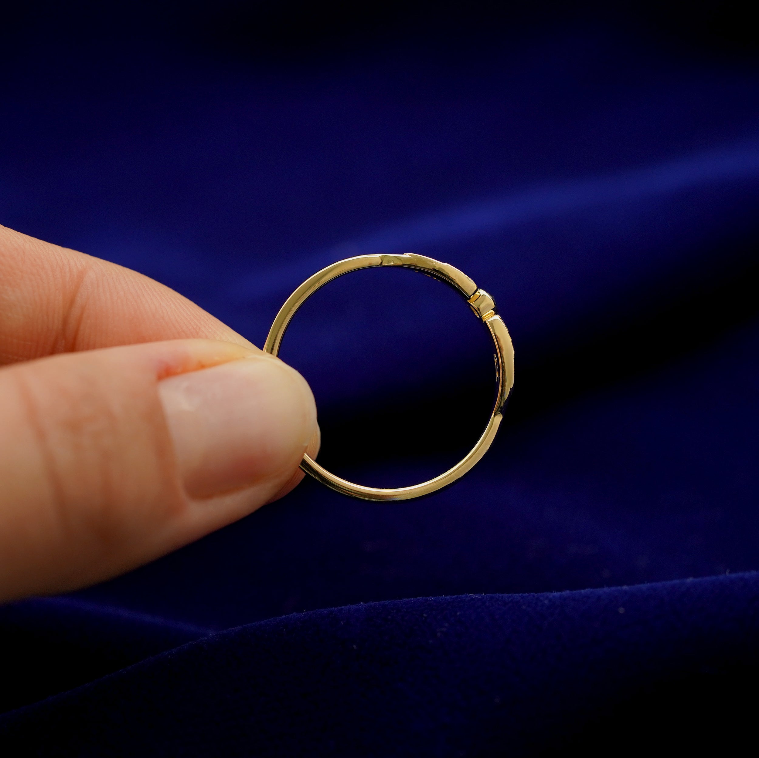 Diamond Wings Ring、mySite、hinf8tx79