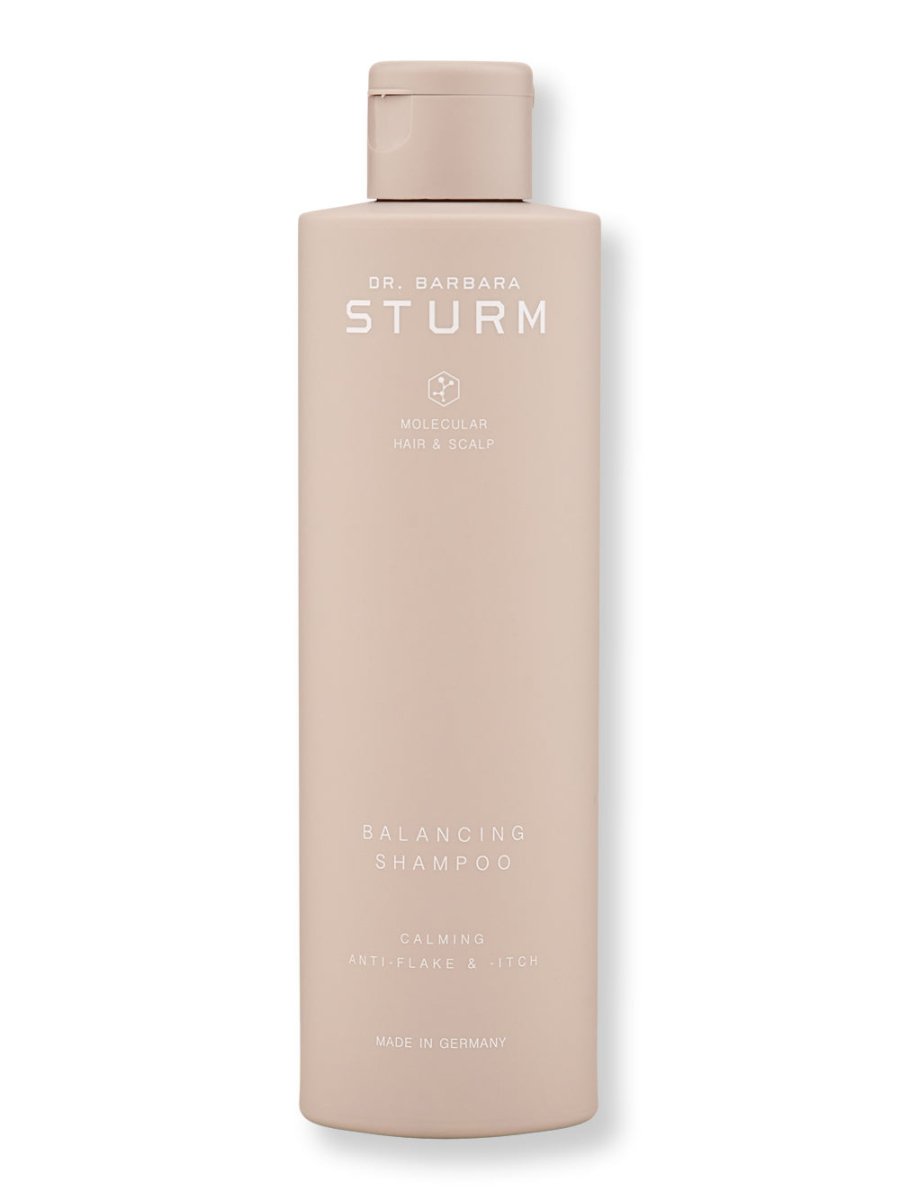 Dr. Barbara Sturm Balancing Shampoo、mySite、gigharbornorthrealestate