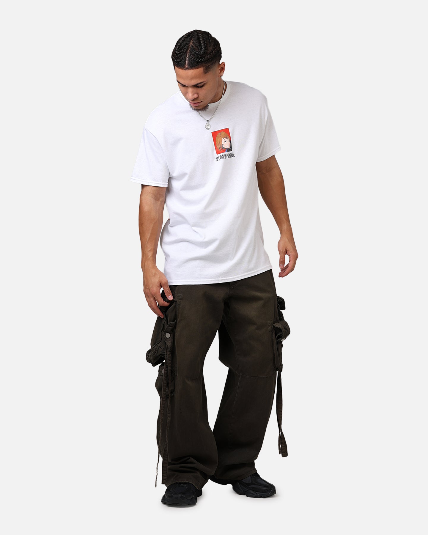 {product_title} - {shop_name}