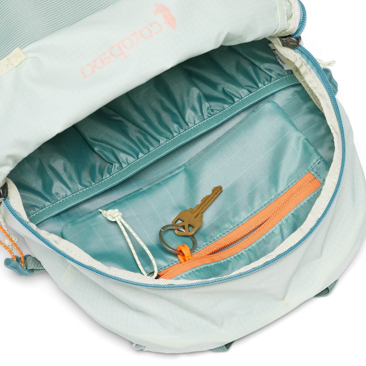 Elqui 18L Backpack、mySite、shElqui 18L Backpack、mySite、glenpowelloop_name