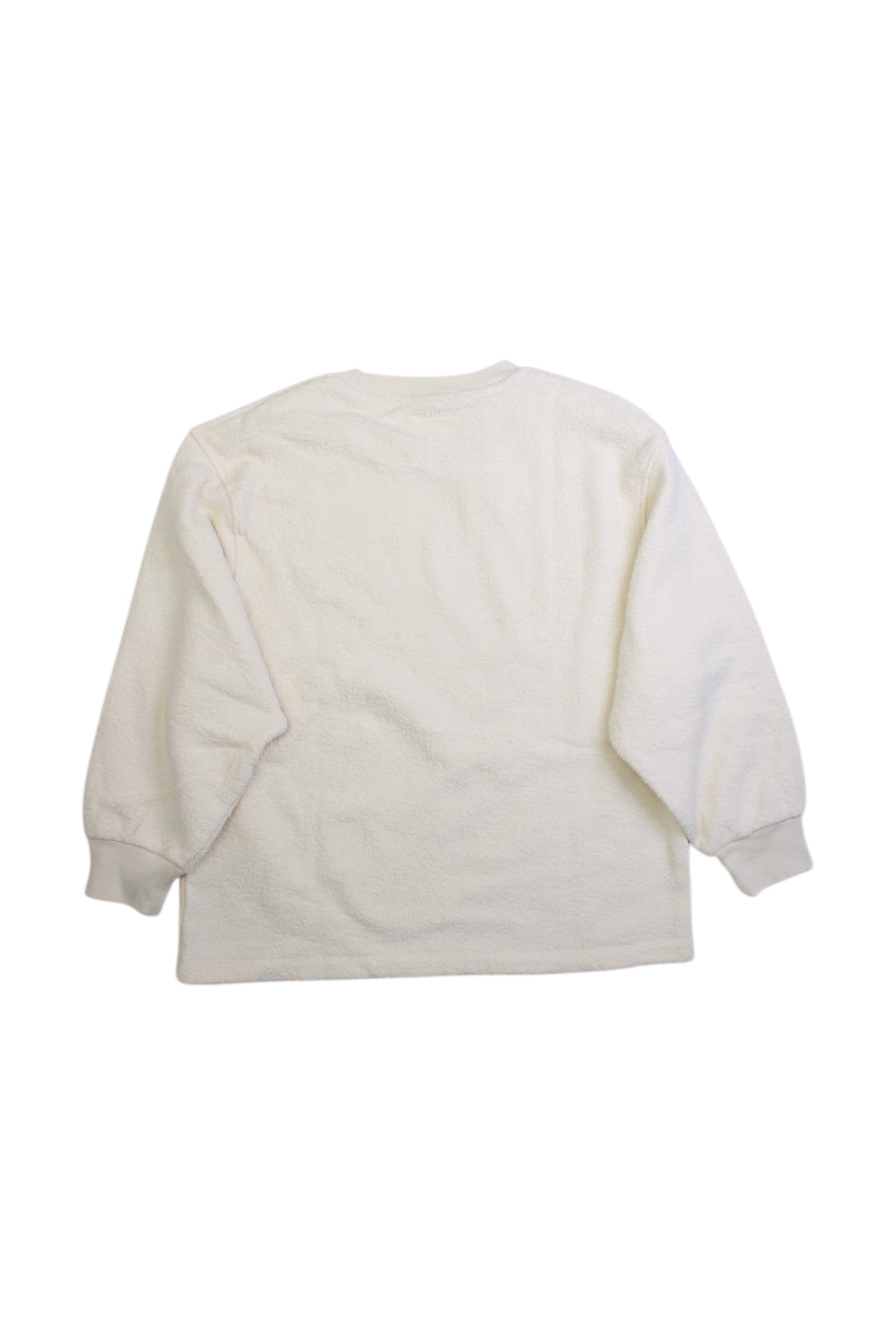 American Vintage Long Sleeve Top 9Y、mySite、g9winljtr