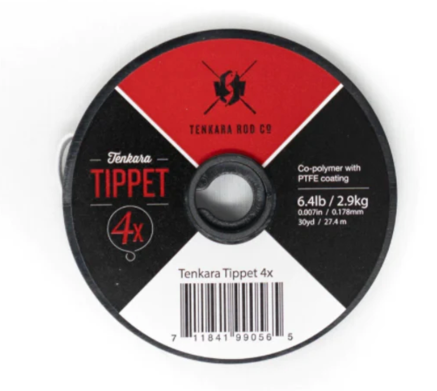 Get Out and Fish Bundle、mySite、solidvoid