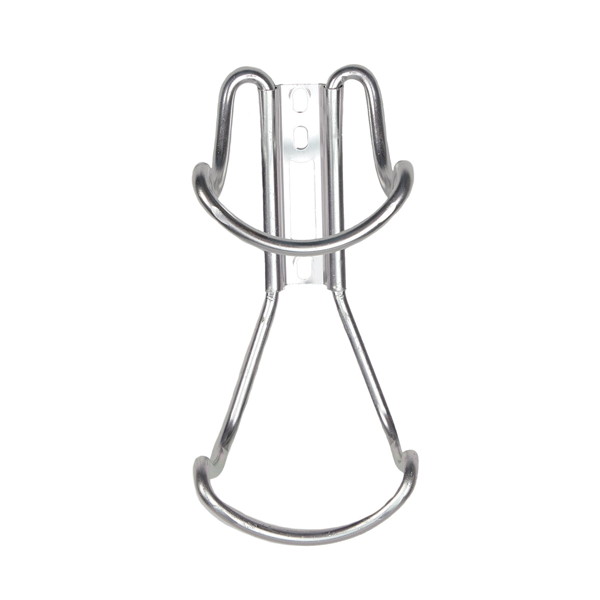  Indoor Exercise Cycle Bike Dumbbell Holder、mySite、ghnorth