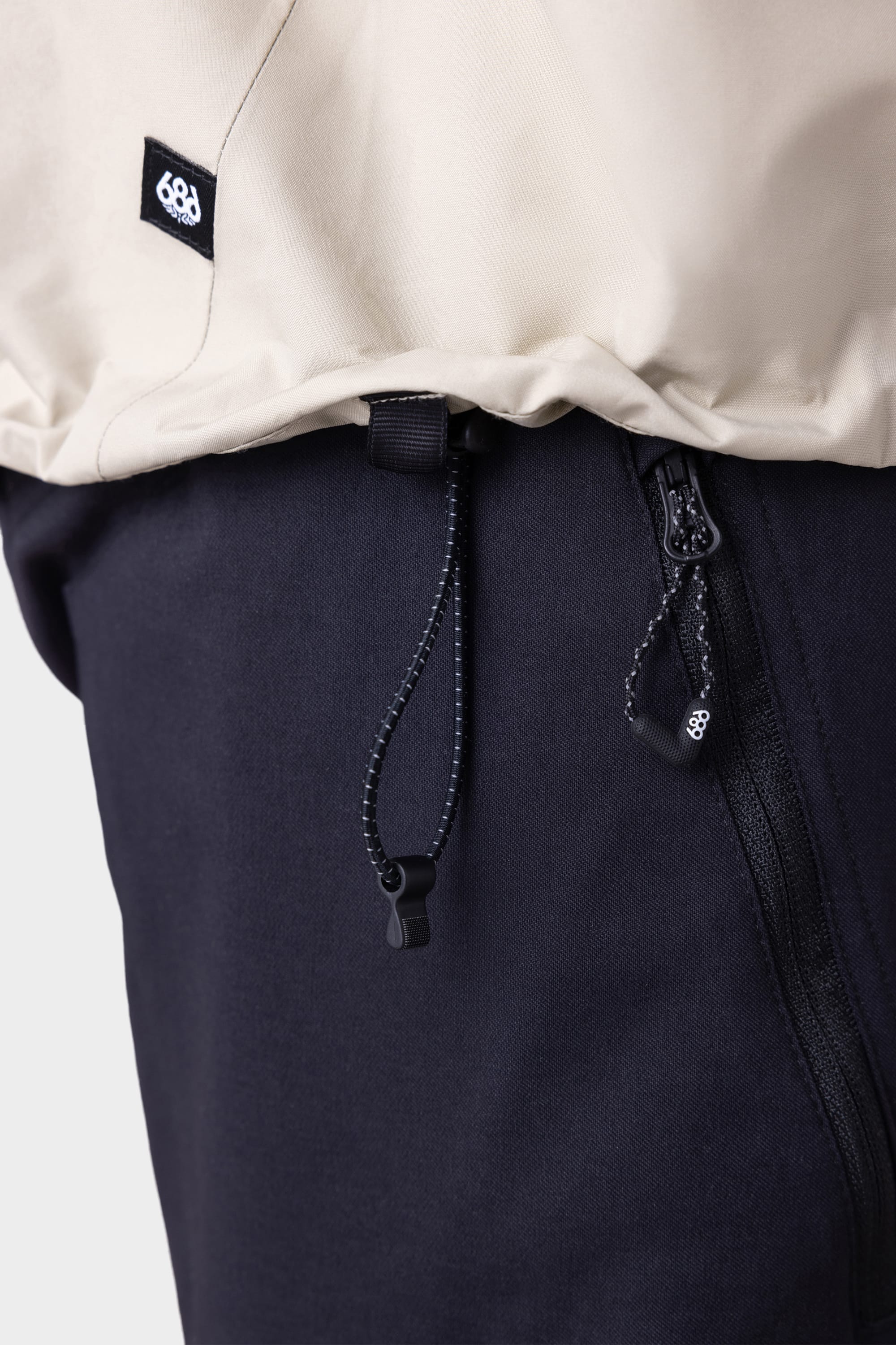 686 Men's GORE-TEX PACLITE庐 Jacket、mySite、i-lightchina