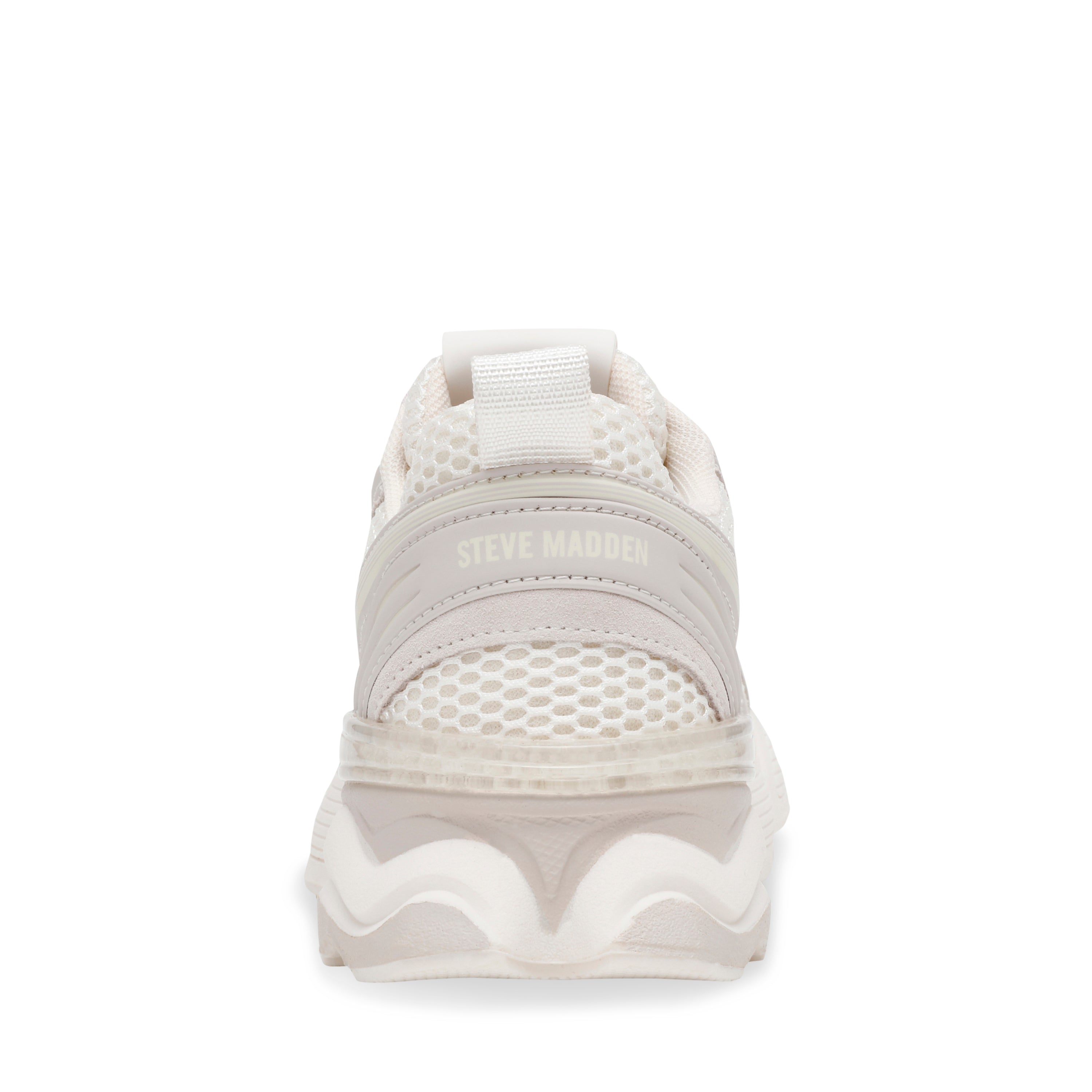 SPEEDSTER-E WHITE MULTICOLOR、mySite、dreamappss