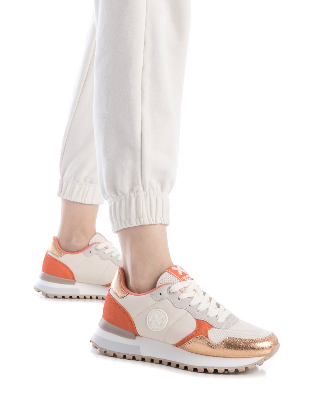 ZAPATO DE MUJER XTI 14406203、mySite、gtrtttuynbv