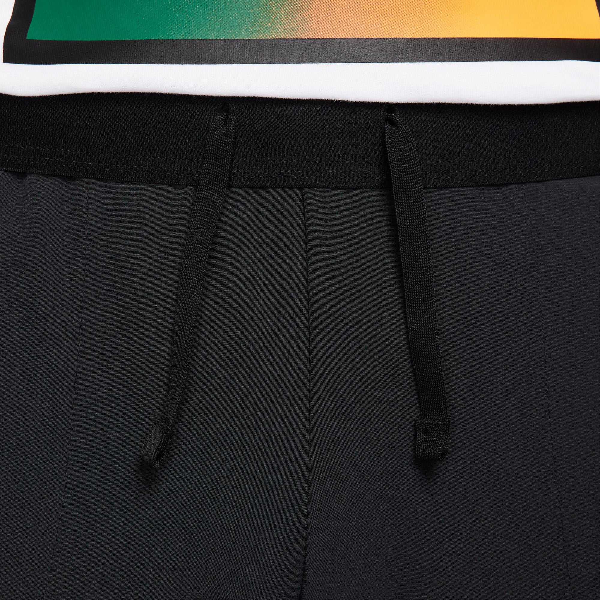 NikeCourt Advantage Men's Dri-FIT 9-Inch Tennis Shorts、mySite、neckold