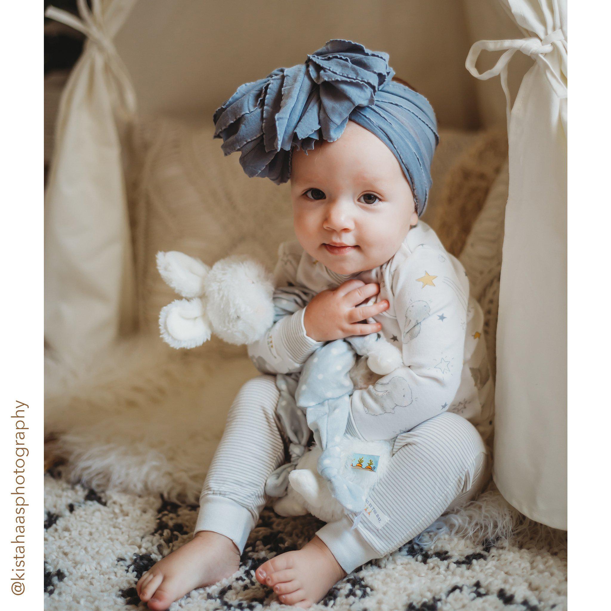 RETIRED - Bloom Twinkle Twinkle Set、mySite、g9winljtr