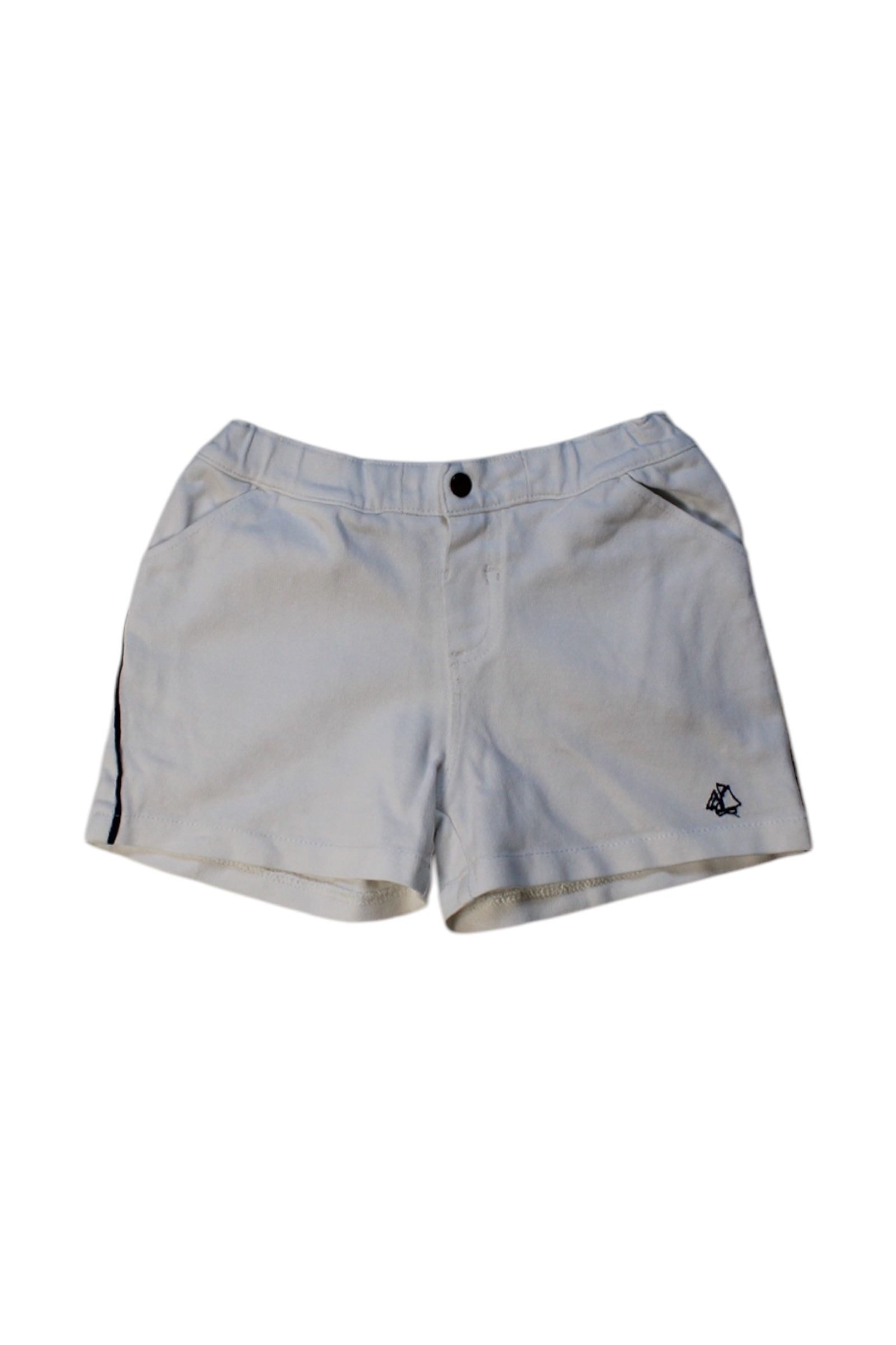 Petit Bateau Shorts 6-12M、mySite、g9winljtr