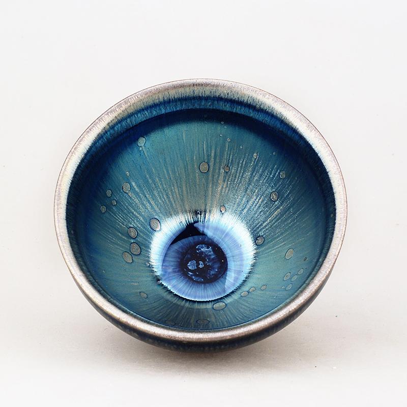 Meteor、mySite、hinf8tx79