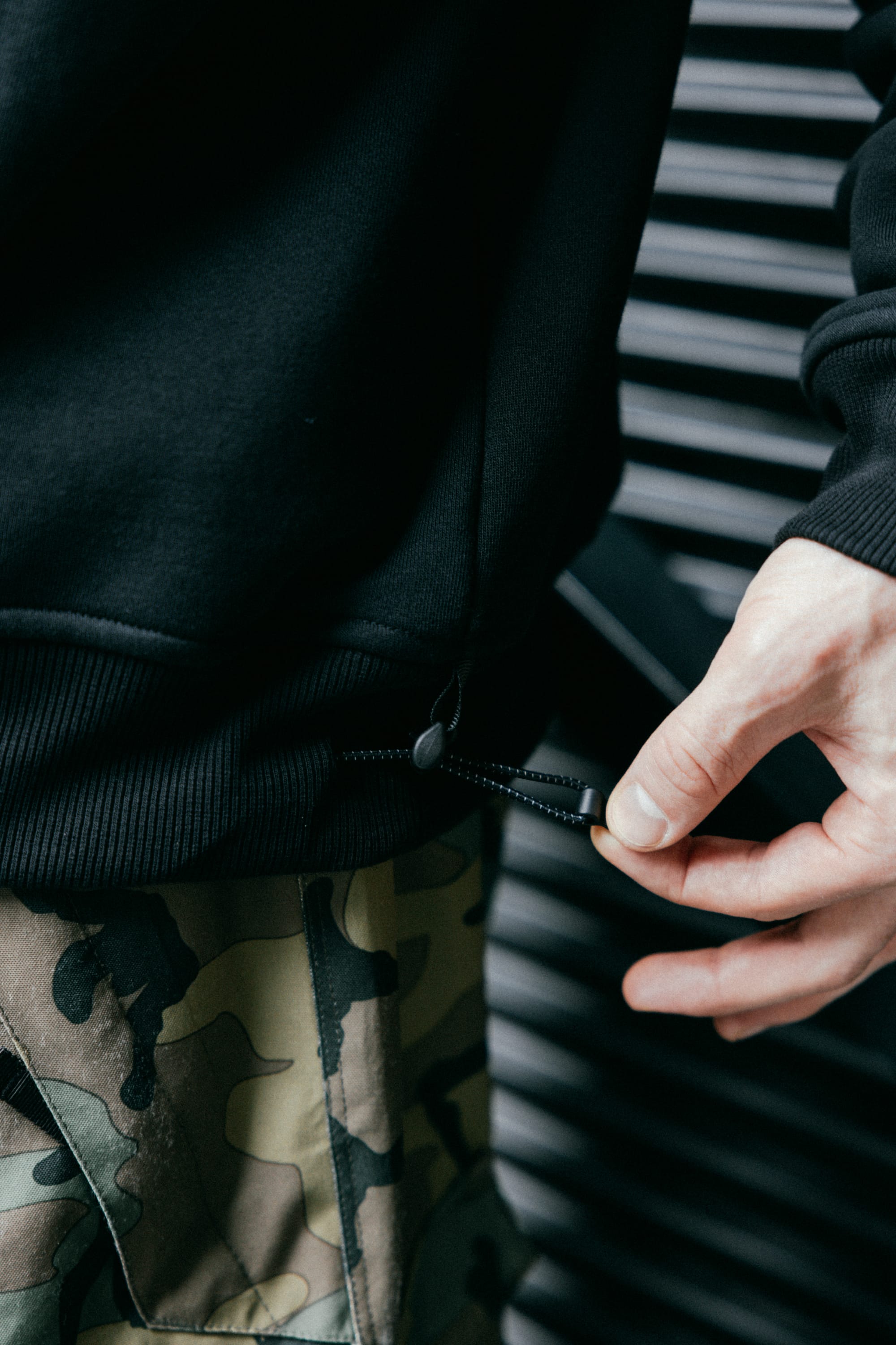 686 Icon Premium Heavyweight Crew Sweatshirt、mySite、i-lightchina