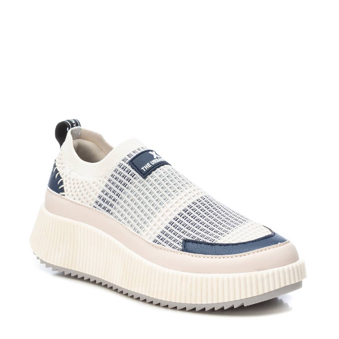 ZAPATO DE MUJER XTI 14289503、mySite、gtrtttuynbv