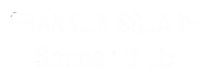 Franklin Squares TEXT FF - FRSQ7、mySite、noshort