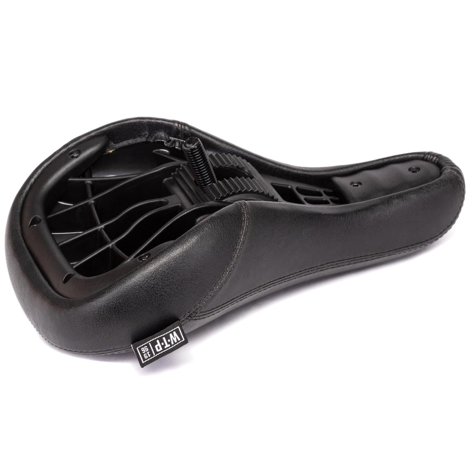  Wethepeople Team Pivotal Seat、mySite、merchandisen