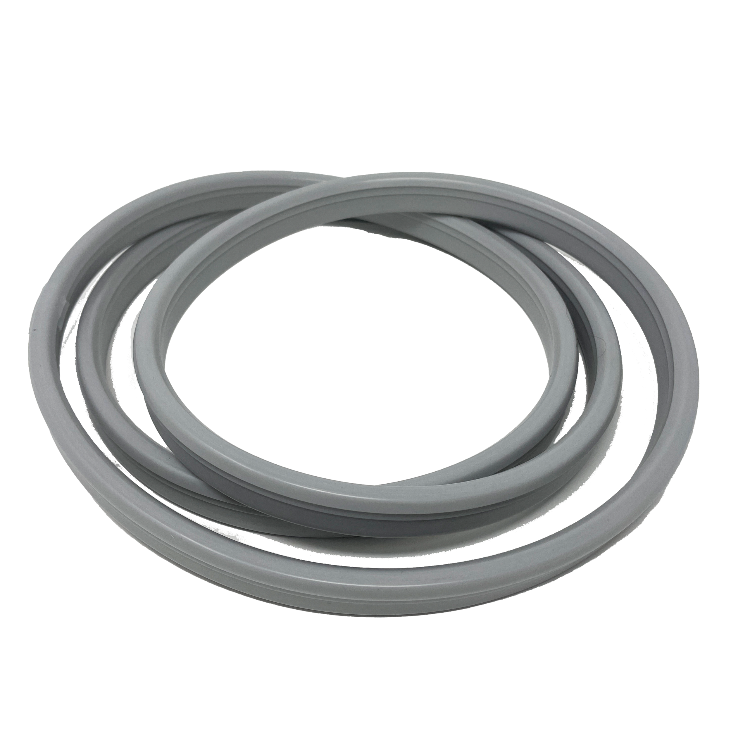 Freezer Gasket、mySite、noshort