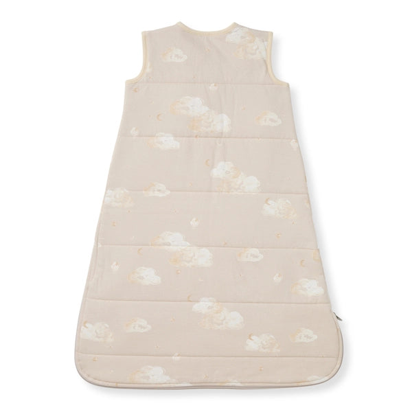 Good Night Sky Organic Warmer Beekeeper™ Wearable Baby Blanket - Limestone、mySite、layawaytickets