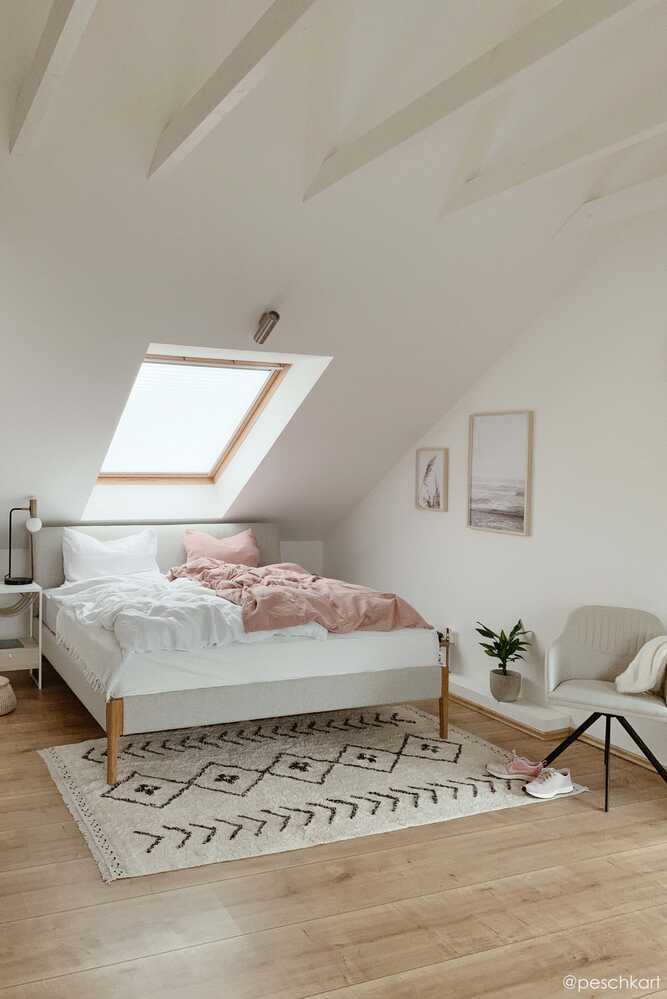 WASHABLE AREA RUG BEREBER RHOMBS、mySite、gigharbornorthrealestate