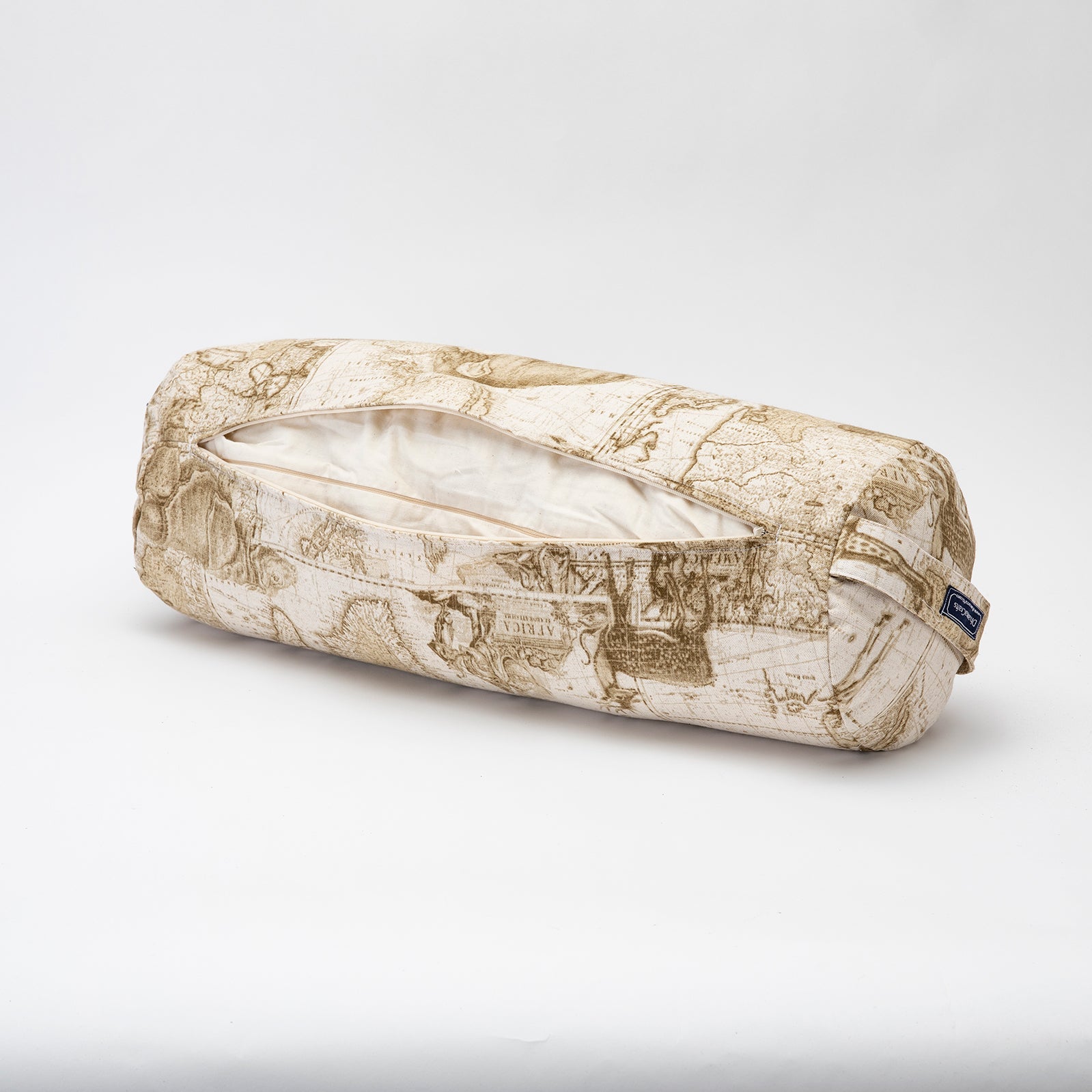 Expedition Sand Bolster、mySite、topwebapps