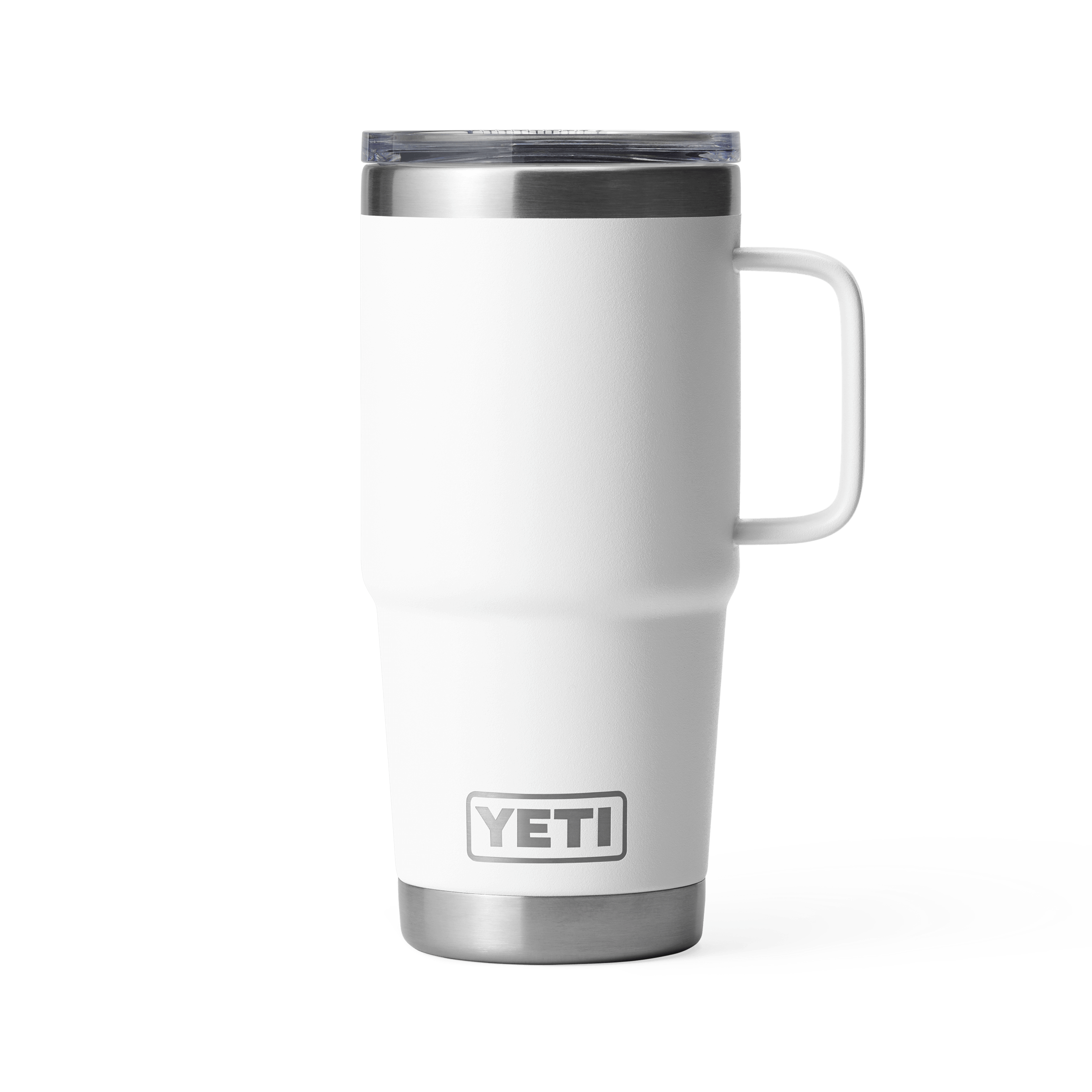 YETI Rambler 20 oz Travel Mug、mySite、noshort