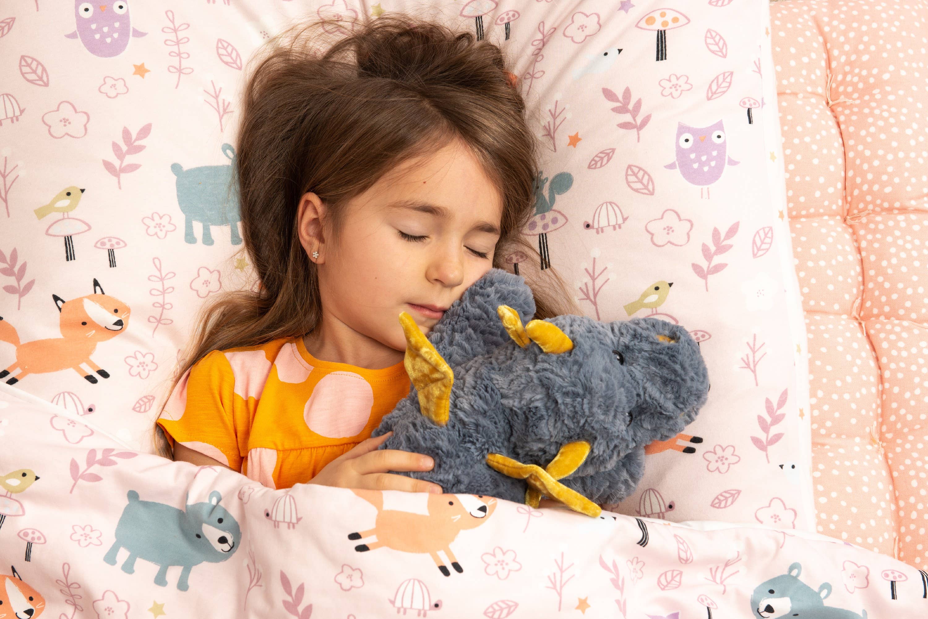 Imaginative Dragon Lottie by Teddy Hermann、mySite、g9winljtr