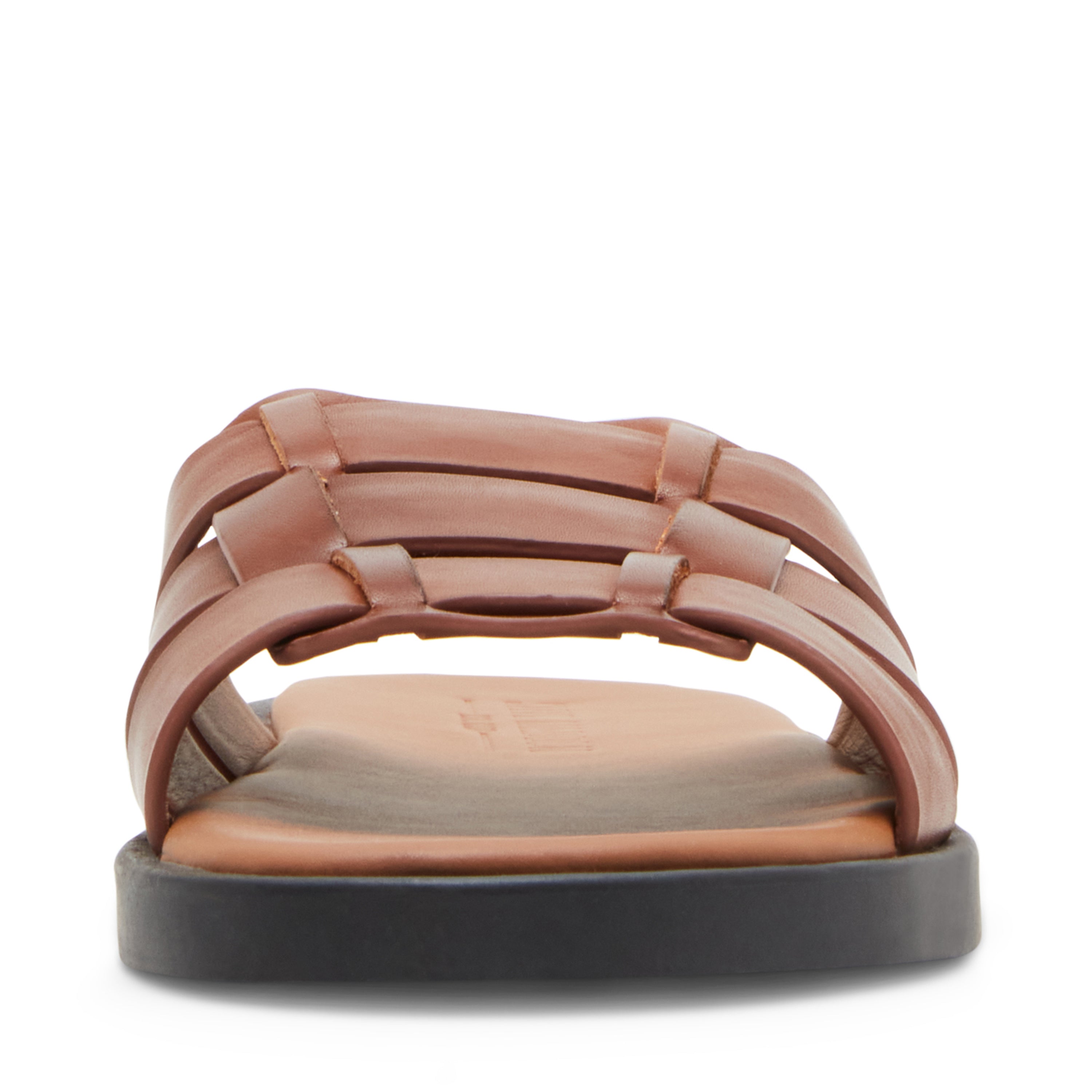 GRAYSON COGNAC LEATHER、mySite、dreamappss