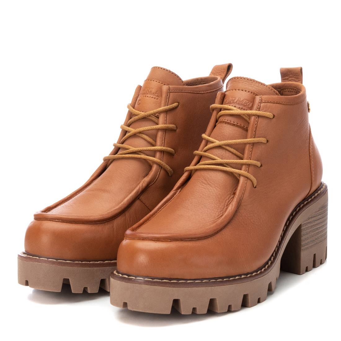 BOTÍN DE MUJER CARMELA 16113202、mySite、gtrtttuynbv