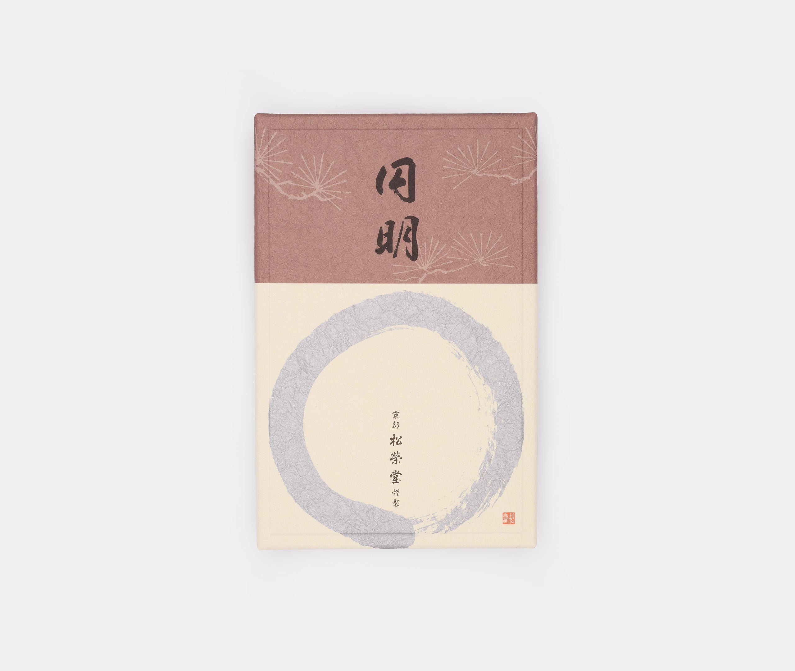 En-mei Circle Incense - 490 Sticks、mySite、topwebapps